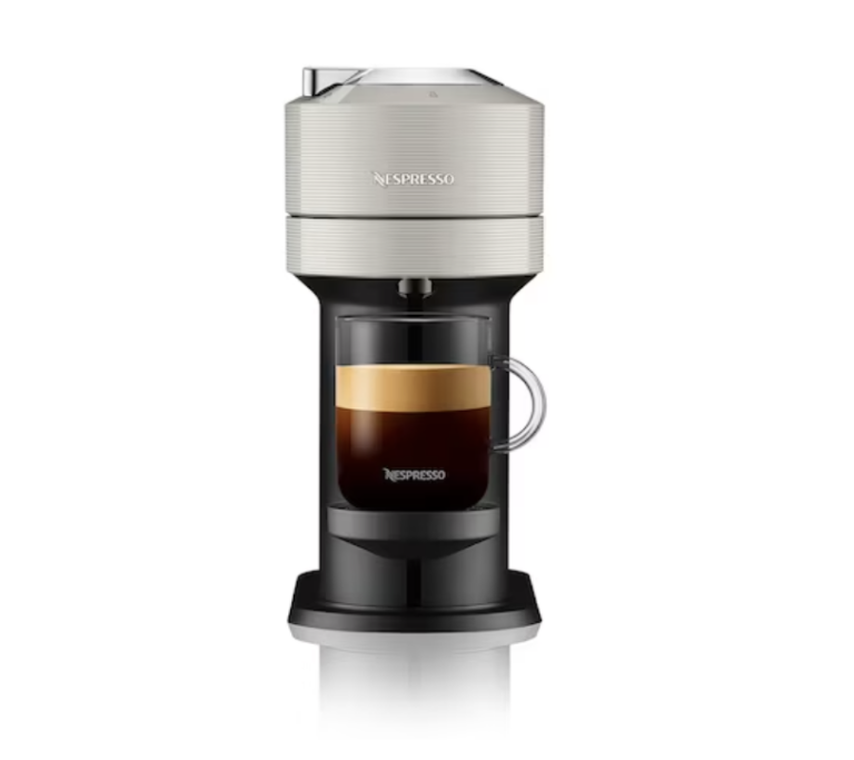 Nespresso at Costco: Machines, Capsules, and Barista-Level Savings