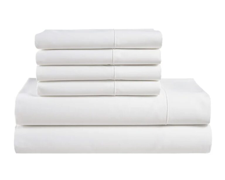 Costco Bedding: The Sheet Sets with 14,000+ Reviews