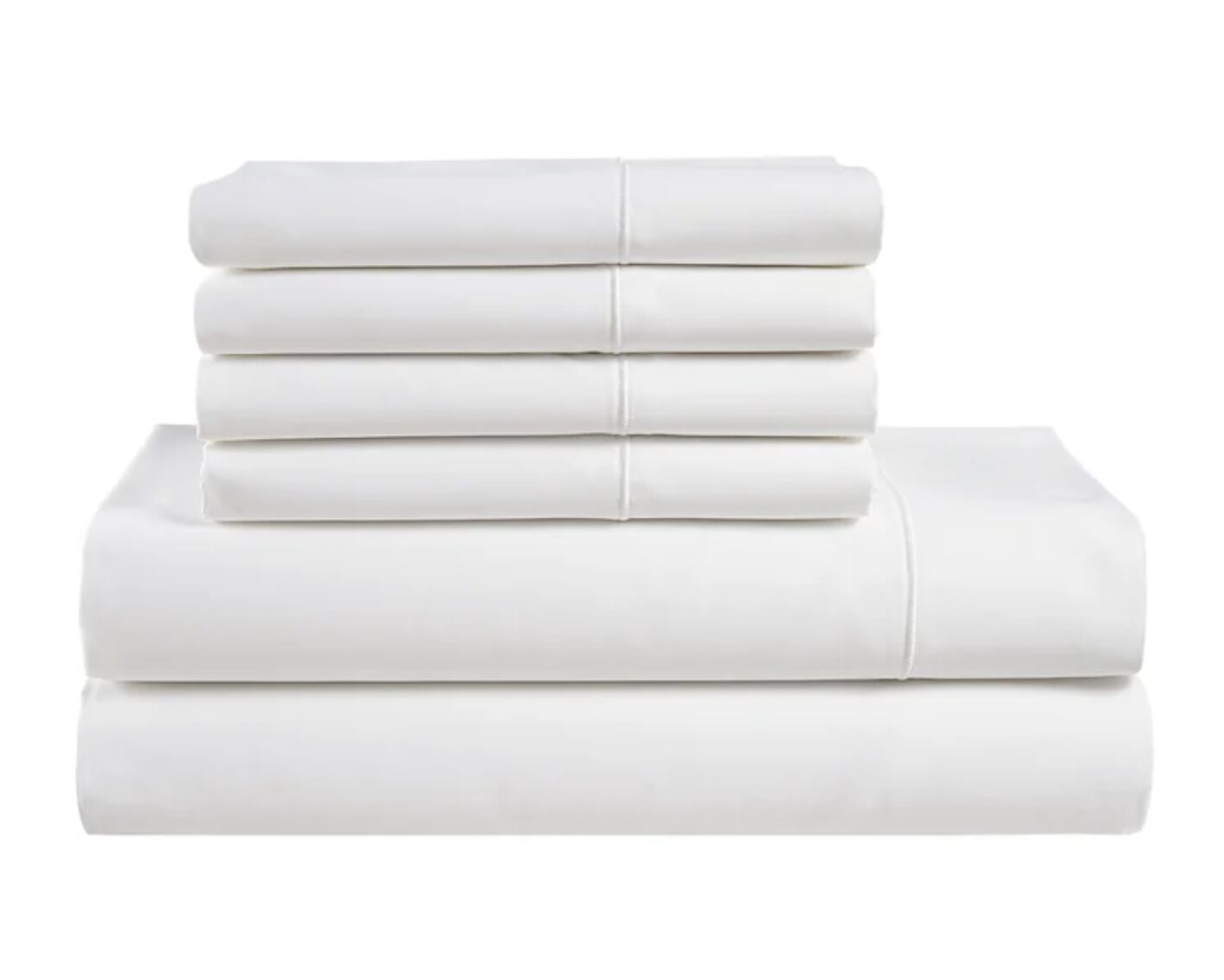 Costco Bedding: The Sheet Sets with 14,000+ Reviews