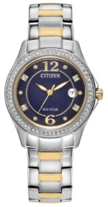 Costco Gold Jewelry: 14kt Earrings and Watches at Warehouse Prices