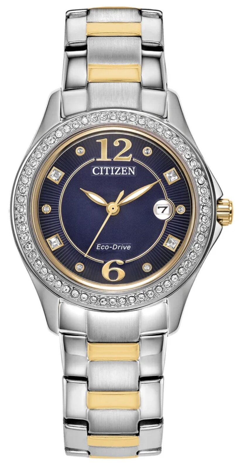 Costco Gold Jewelry: 14kt Earrings and Watches at Warehouse Prices