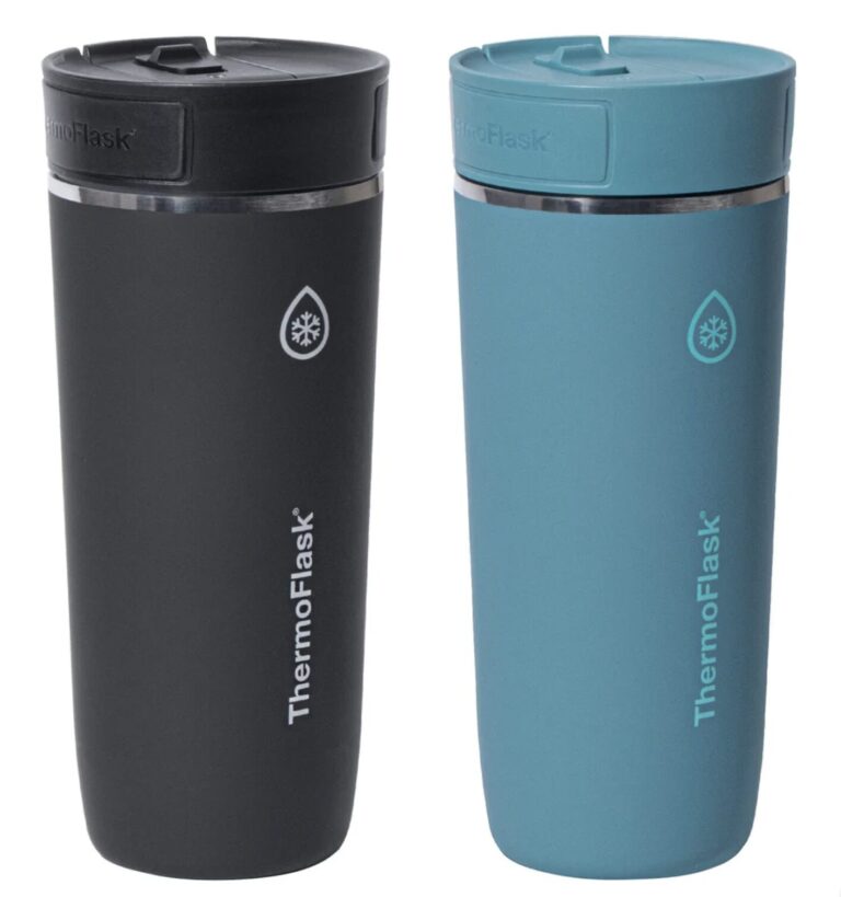 Costco Finds to Kickstart Your Healthy Habits in 2026